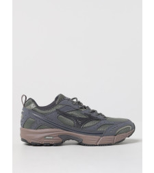 [Mizuno] Sneakers FW25 D1GA2468 06