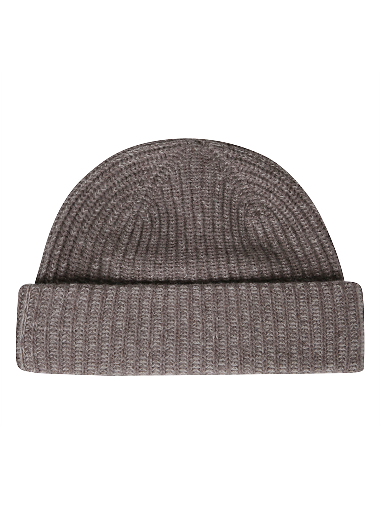 [Altea] Hat FW25 2468900