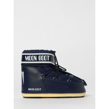 [Moon Boot] Ankle boots FW25 1409340 F003
