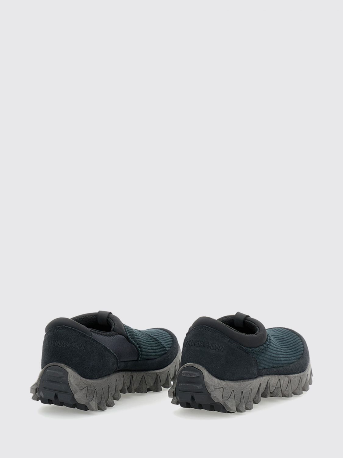 [SALOMON] Sneakers FW25 L47869900