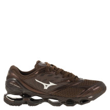 [Mizuno] Sneakers FW25 D1GA2511 05