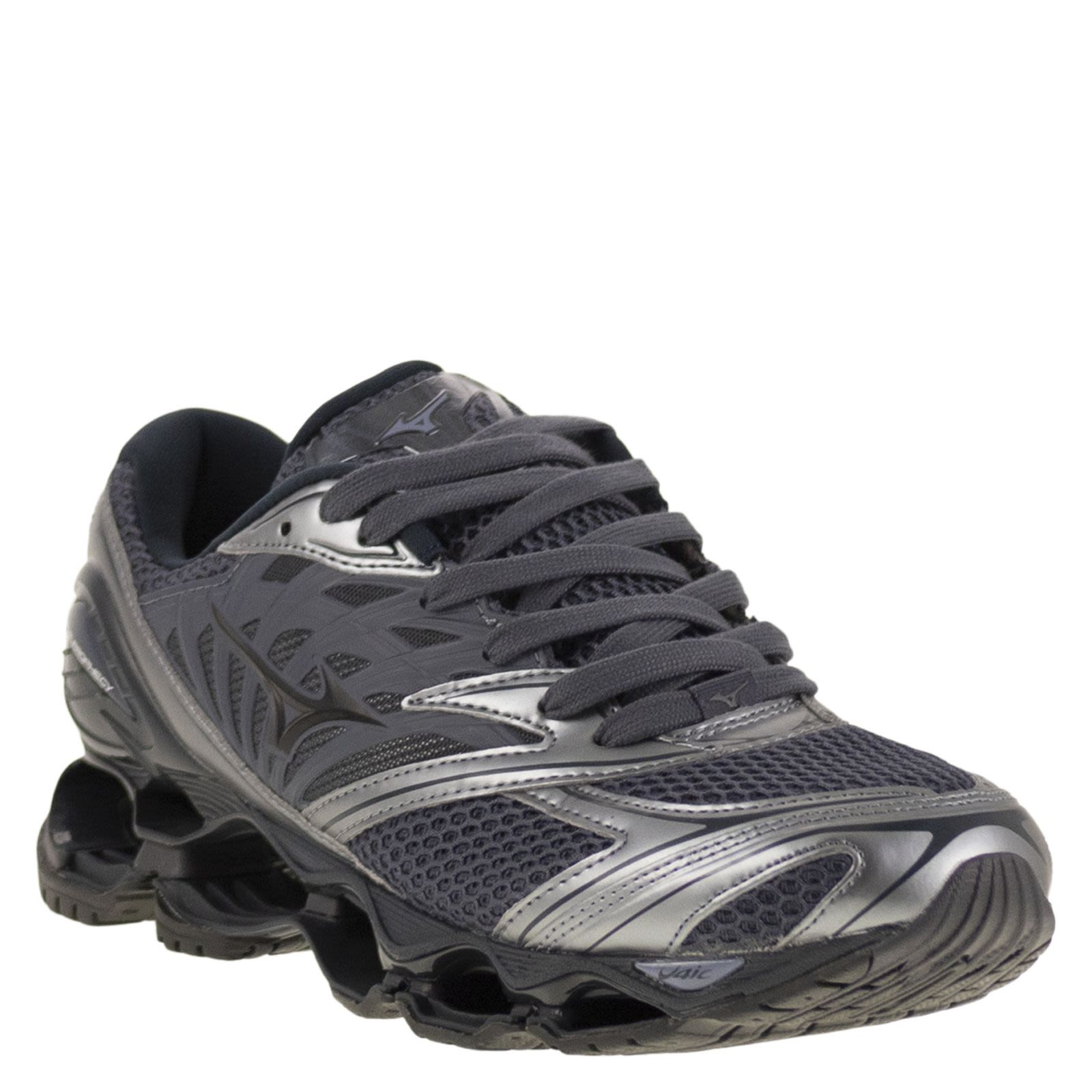 [Mizuno] Sneakers FW25 D1GA2511 04