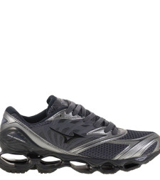 [Mizuno] Sneakers FW25 D1GA2511 04