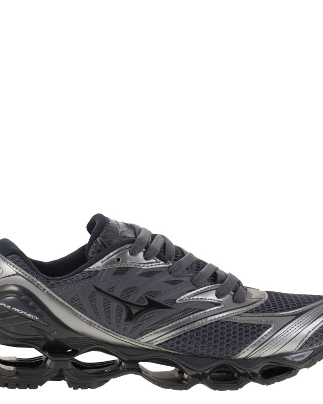 [Mizuno] Sneakers FW25 D1GA2511 04