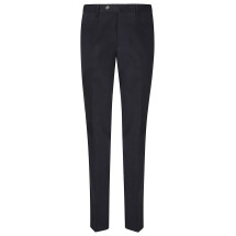 [PT TORINO] Trousers FW25 CO.VS01Z00CL1 TS32