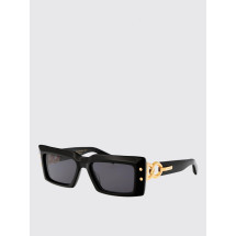 [Balmain] Sunglasses FW25 BPS145A53 145A