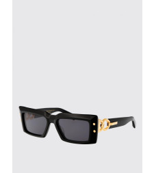 [Balmain] Sunglasses FW25 BPS145A53 145A