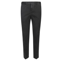 [PT TORINO] Pants FW25 CO.ATMMZ00RWL NT33