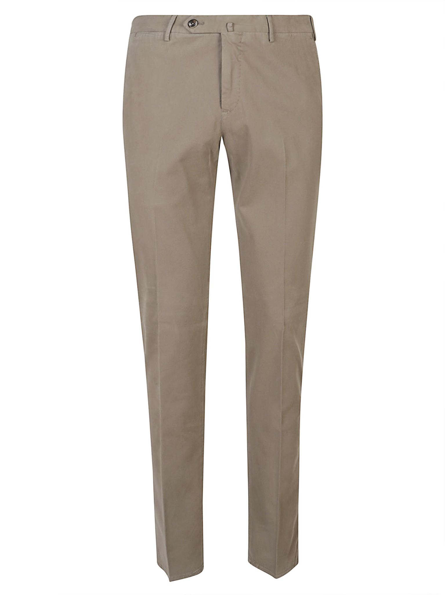 [PT TORINO] Trousers FW25 CO.VT01Z00CL1 NU46