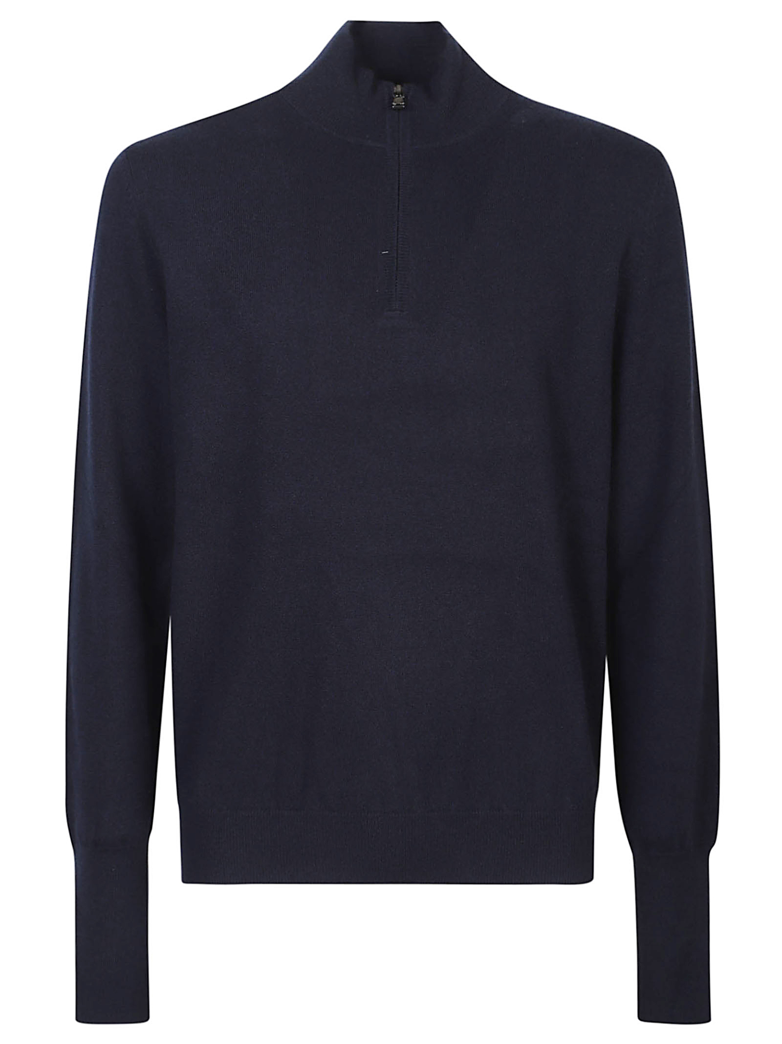 [BALLANTYNE] Knitwear FW25 B2P206 12K00