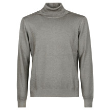 [Fay] Knitwear FW25 NMMC151248TCQR