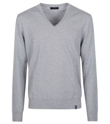 [Fay] Knitwear FW25 NMMC1512430CQT