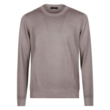 [Fay] Knitwear FW25 NMMC151249TCQR