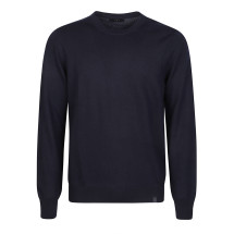 [Fay] Knitwear FW25 NMMC1512420CQT