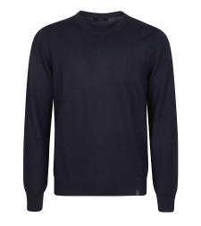[Fay] Knitwear FW25 NMMC1512420CQT
