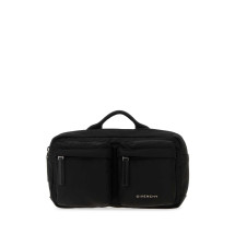 [Givenchy] Belt Bag FW25 BK50F8K1ZL 001