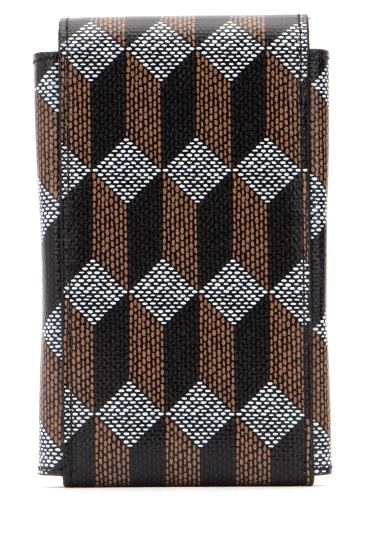 [Au Depart] Phonecase FW22 BGIB002ACC014 281