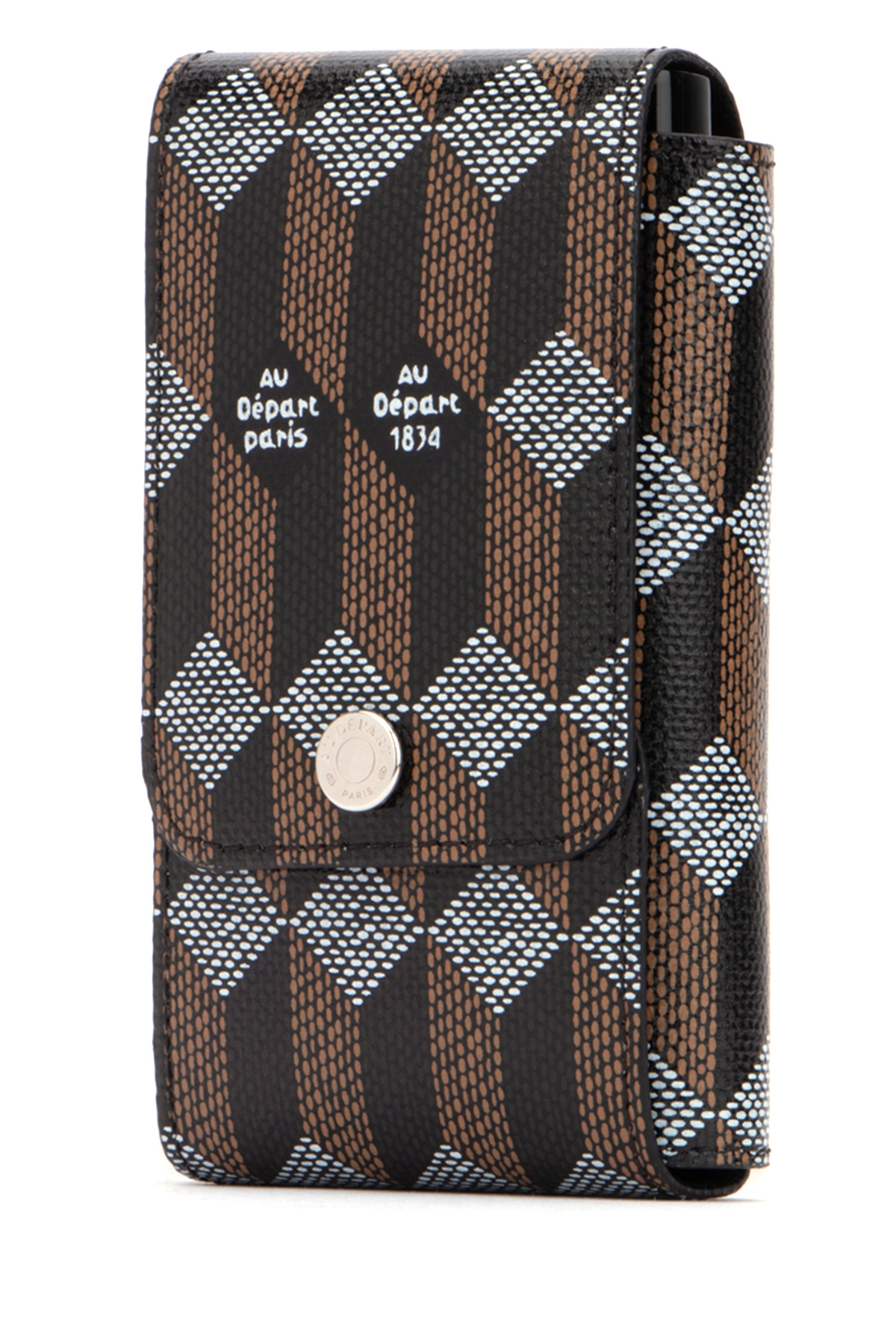 [Au Depart] Phonecase FW22 BGIB002ACC014 281