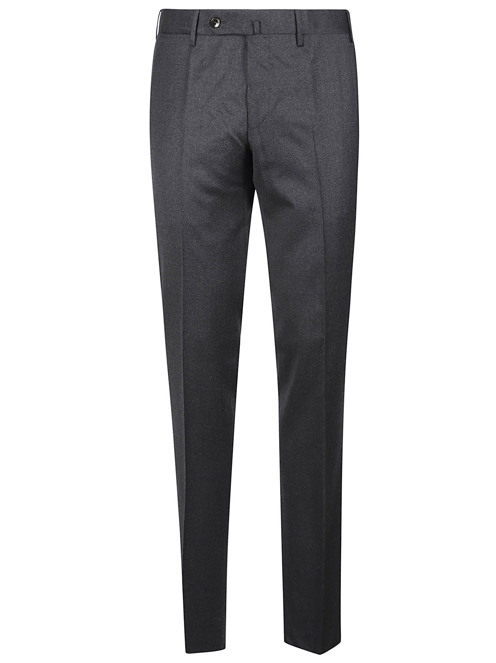 [PT TORINO] Trousers FW25 CO.VF01Z00CL1 CM13