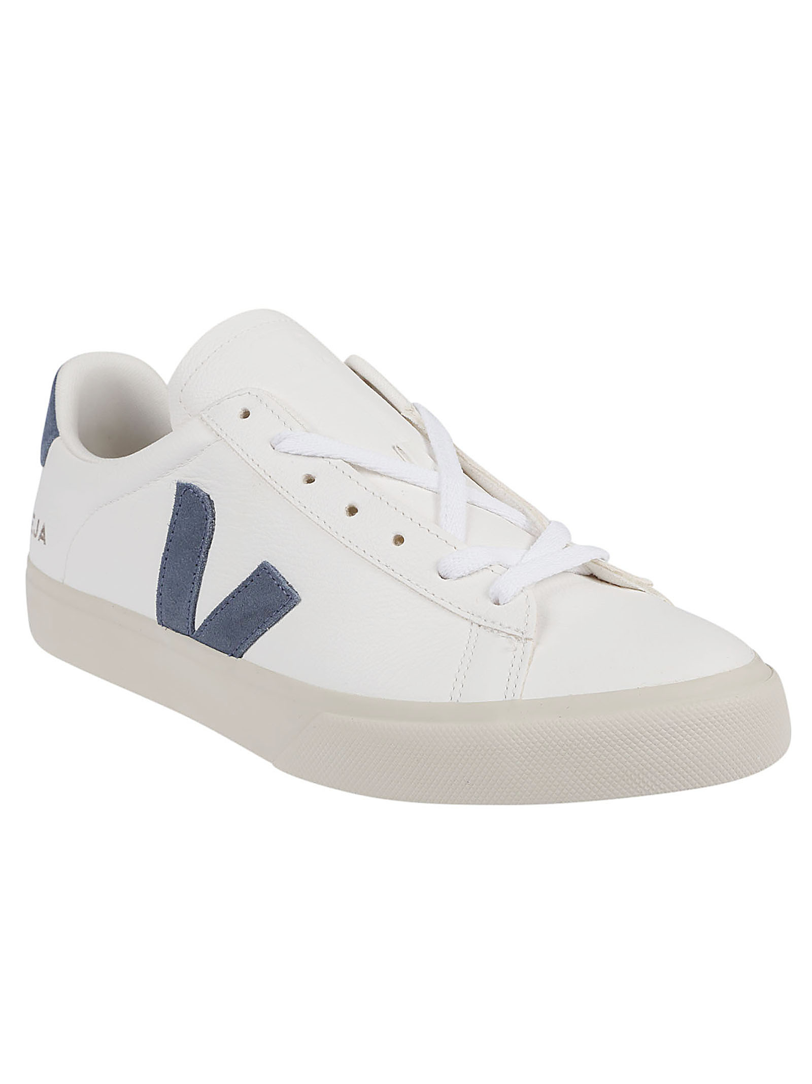 [Veja] Sneakers SS26 CP0503121