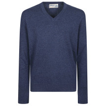 [BALLANTYNE] Knitwear FW25 B2P001 12K00