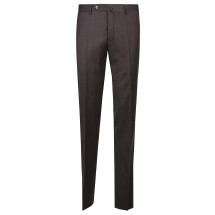 [PT TORINO] Trousers FW25 CO.VF01Z00CL1 CM13