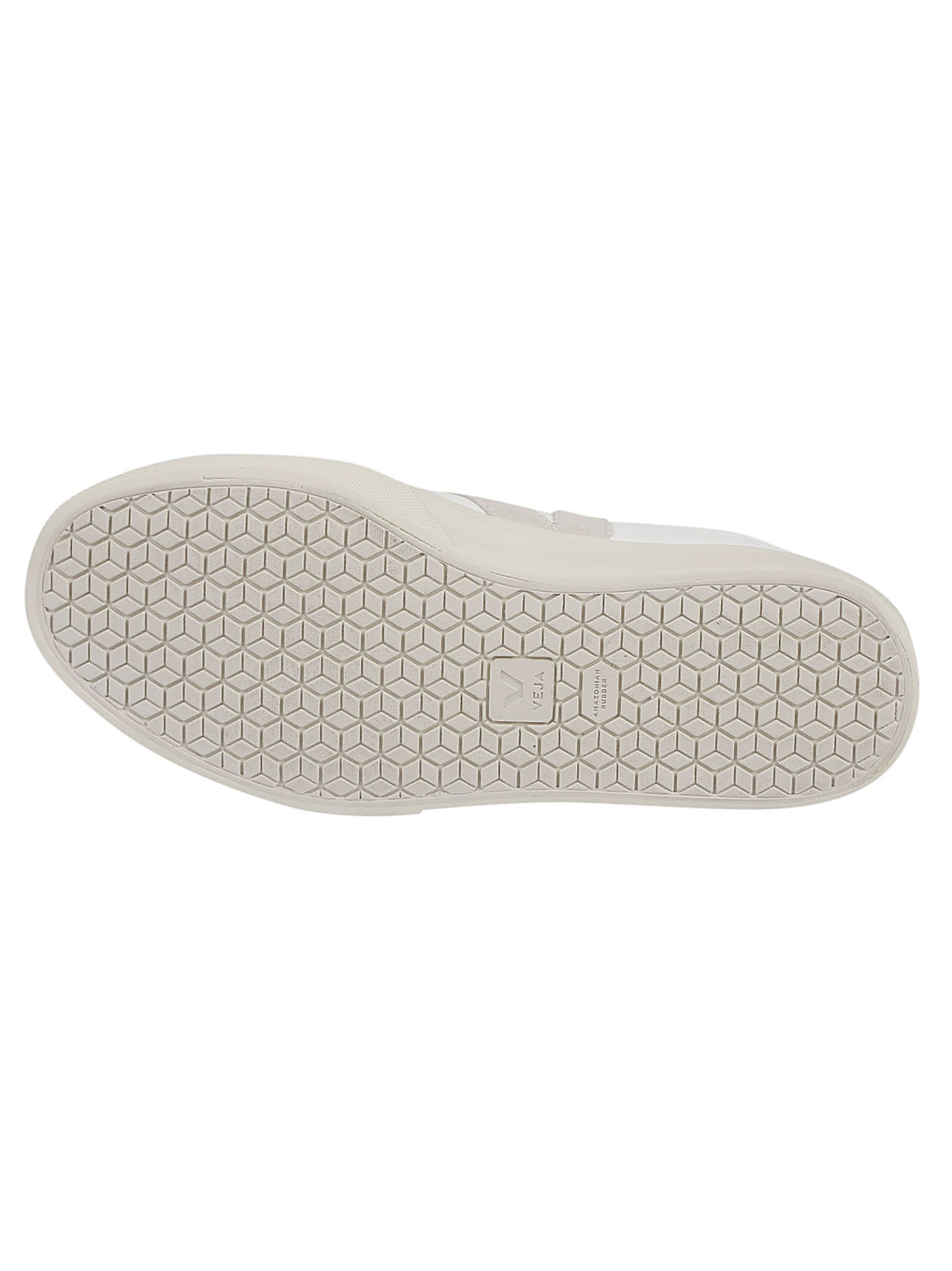 [Veja] Sneakers SS26 CP0502429