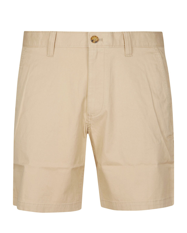 [Michael Kors] Shorts SS26 CS5304ZDR2