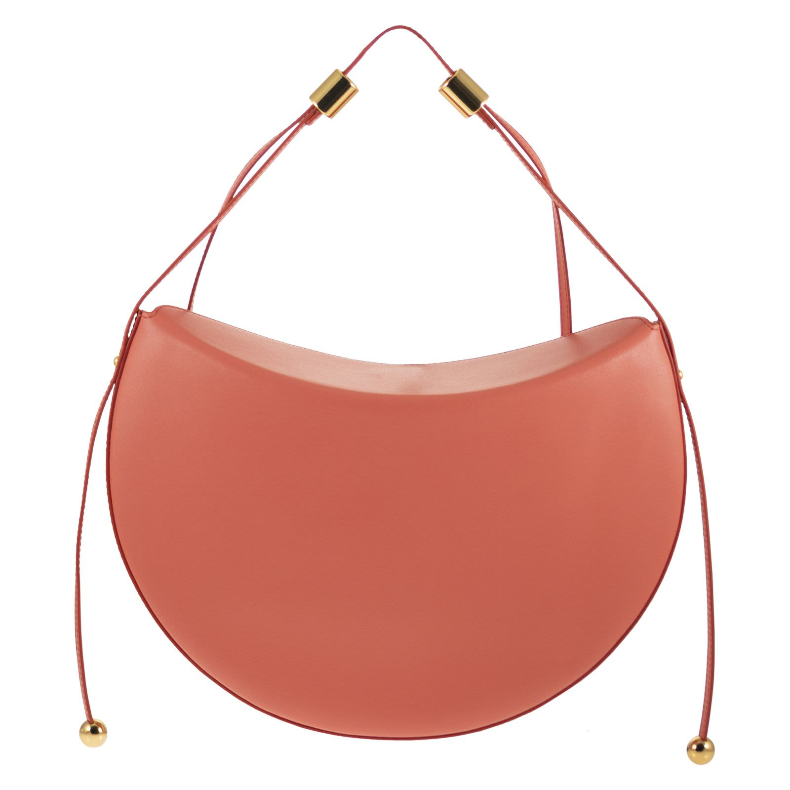 [Furla] Shoulder bag SS26 WB01868 BX3104 4477S