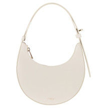 [Furla] Shoulder bag SS26 WE00649 AX0733 01B00