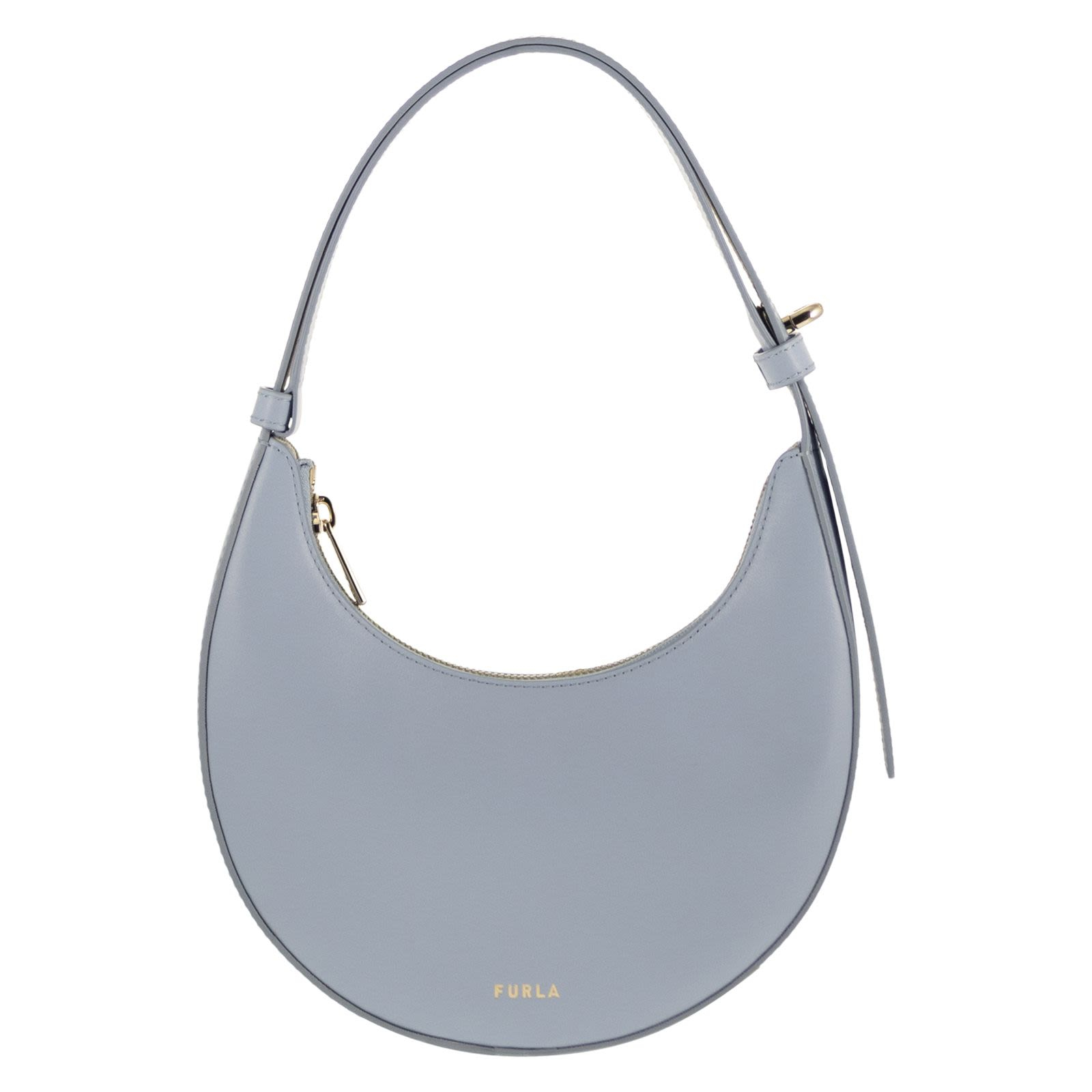 [Furla] Shoulder bag SS26 WE00649 AX0733 CDZ00