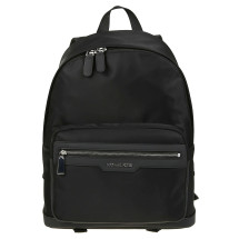 [Michael Kors] Backpack SS26 33S5SMMB2O