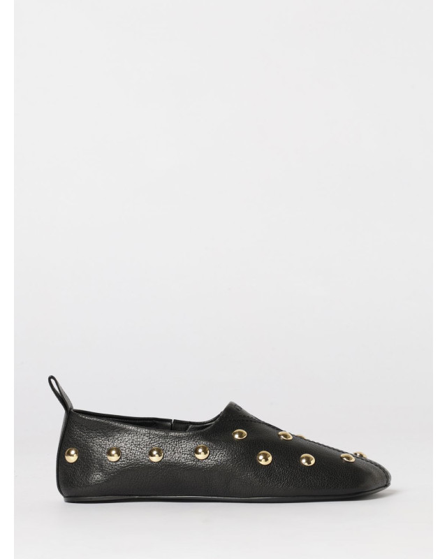 [Chloe] Flat shoes SS26 CH26S16TUR 001