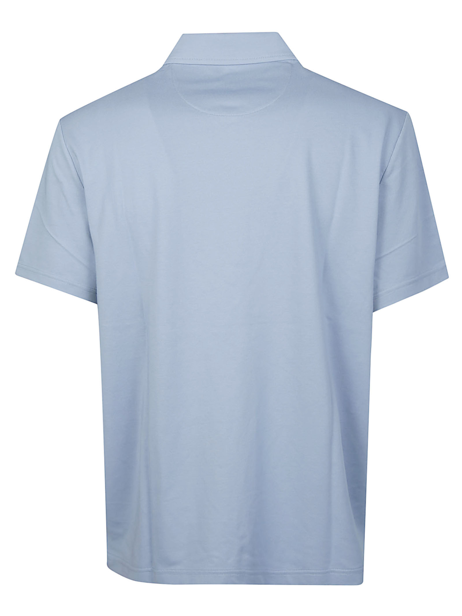 [Michael Kors] T-shirts Short Sleeve SS26 CS552HOHFK