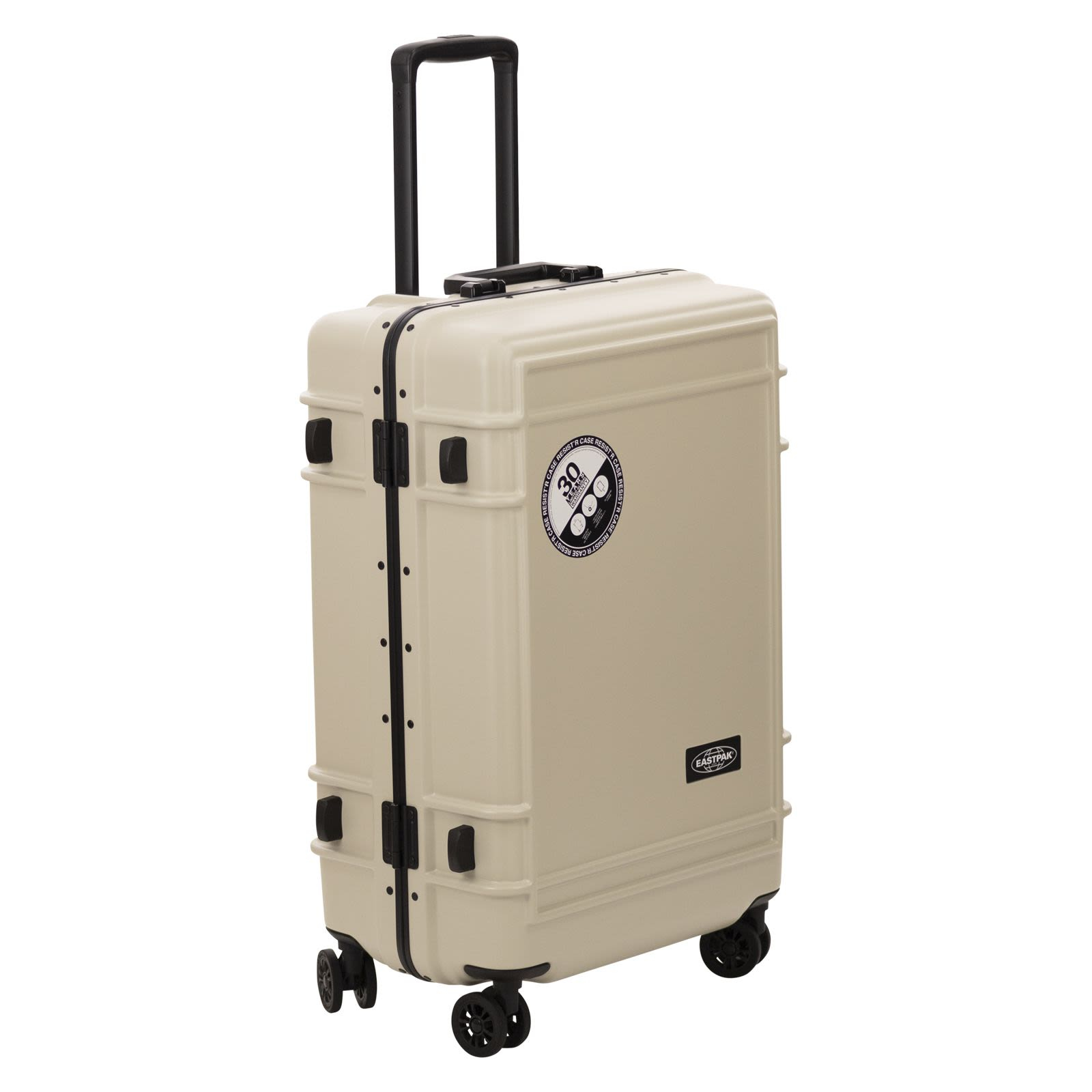 [Eastpak] Luggage Bag CO EK0A5BJF 3W11