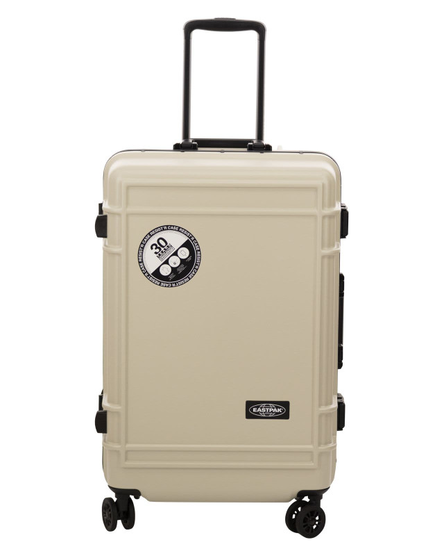[Eastpak] Luggage Bag CO EK0A5BJF 3W11