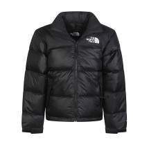 [THE NORTH FACE] Down Jacket SS26 NF0A3C8D