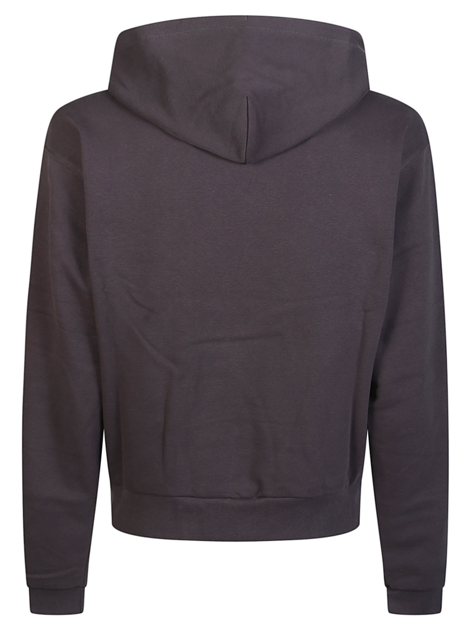 [THE NORTH FACE] Hoodie SS26 NF0A8EFZ