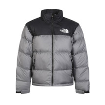 [THE NORTH FACE] Down Jacket SS26 NF0A3C8D