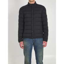 [Moncler] Down Jacket SS26 L10911A00043_597YD_999