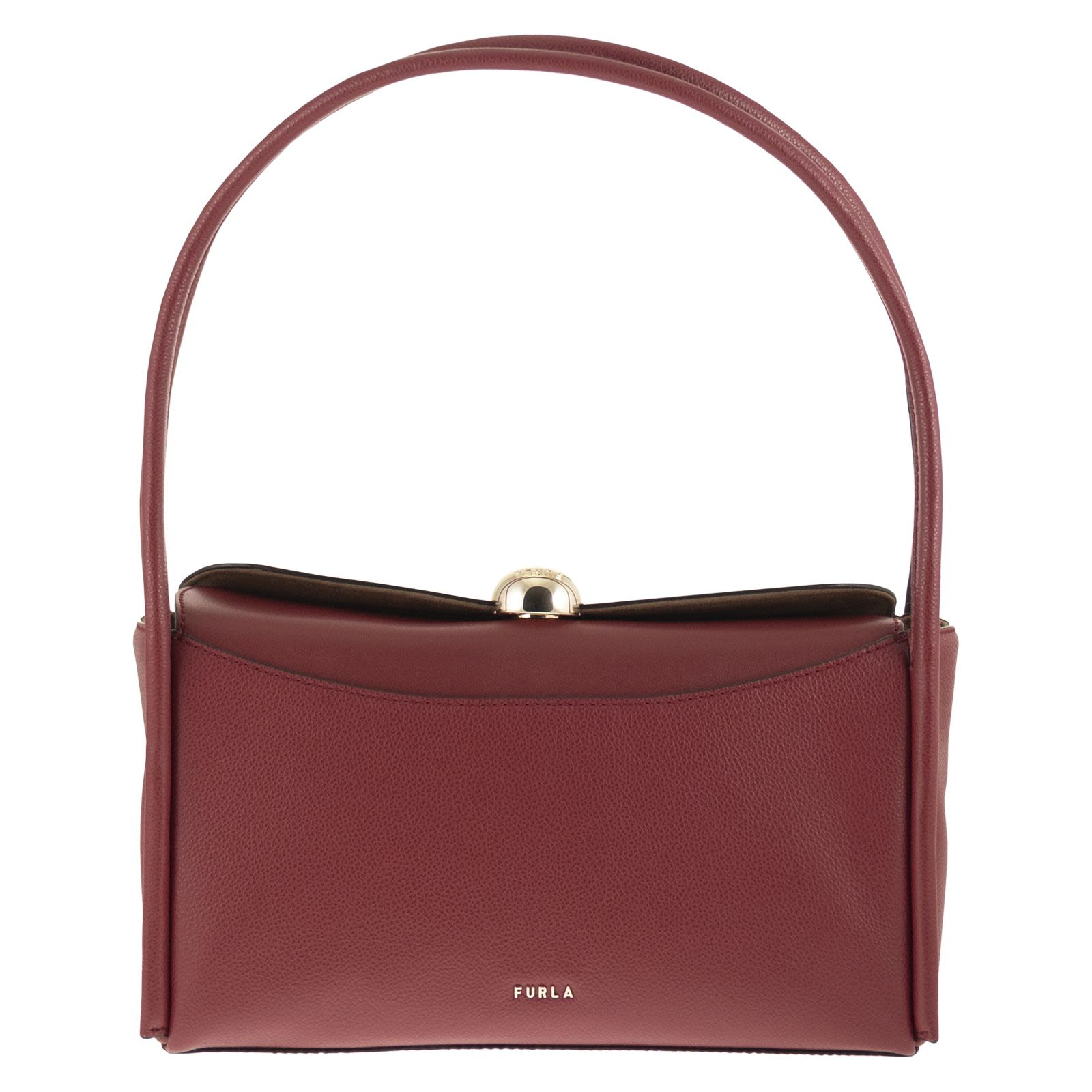[Furla] Shoulder bag SS26 WB01883 BX4296 CGQ00