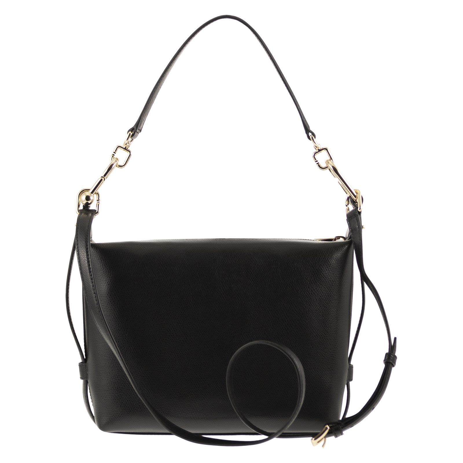 [Furla] Cross body bag SS26 WE00877 A.0023 O6000