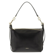 [Furla] Cross body bag SS26 WE00877 A.0023 O6000