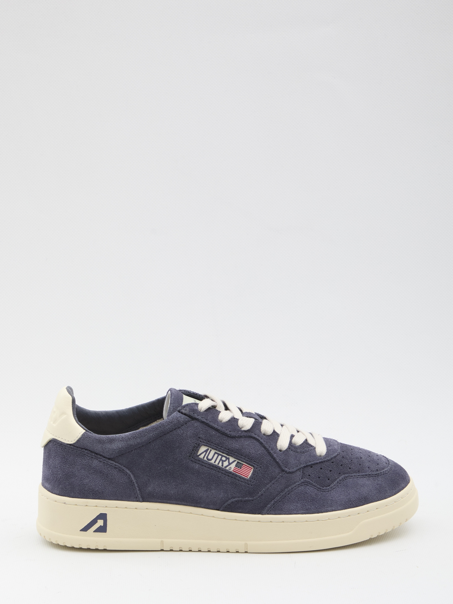 [AUTRY] Sneakers SS26 AULM_UH_11