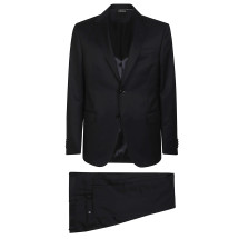 [ZEGNA] Sets FW25 22777A2 28QCGN