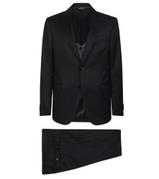 [ZEGNA] Sets FW25 22777A2 28QCGN