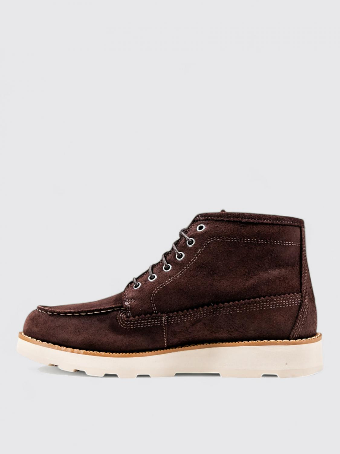 [Timberland] Ankle boots FW25 TB0A6CEP EIV