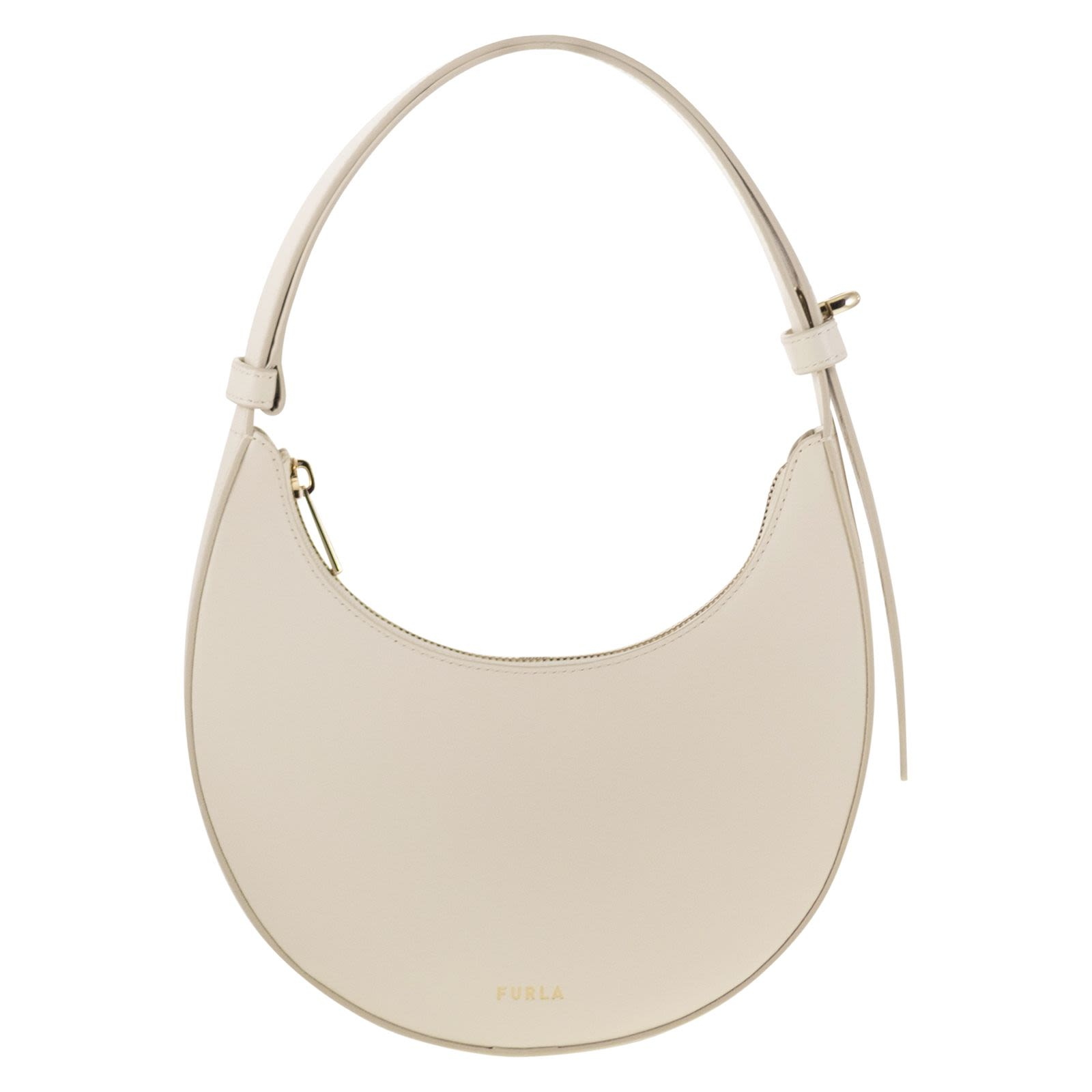 [Furla] Shoulder bag SS26 WE00649 AX0733 PNN00