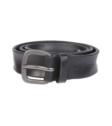 [ORCIANI] Belt FW25 U07624C BUS