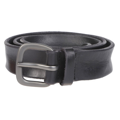 [ORCIANI] Belt FW25 U07624C BUS